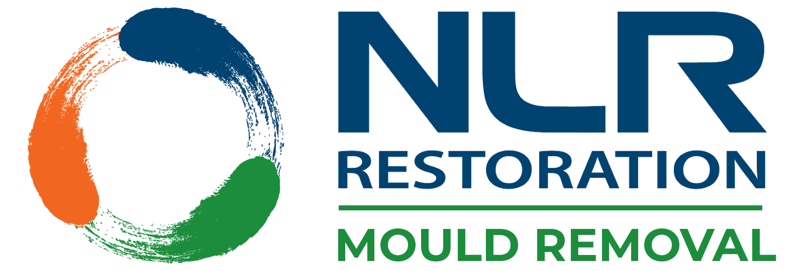 NLR Mould Removal | Industry-Leading Mould Services